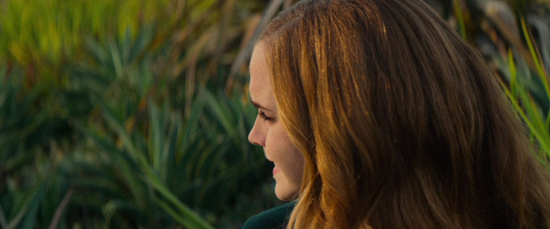 EmmaWatsonFan-dot-nl_TheCircle4312.jpg