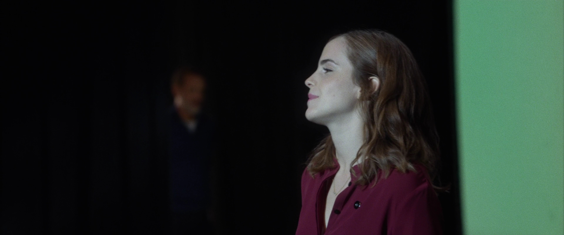 EmmaWatsonFan-dot-nl_TheCircle4342.jpg