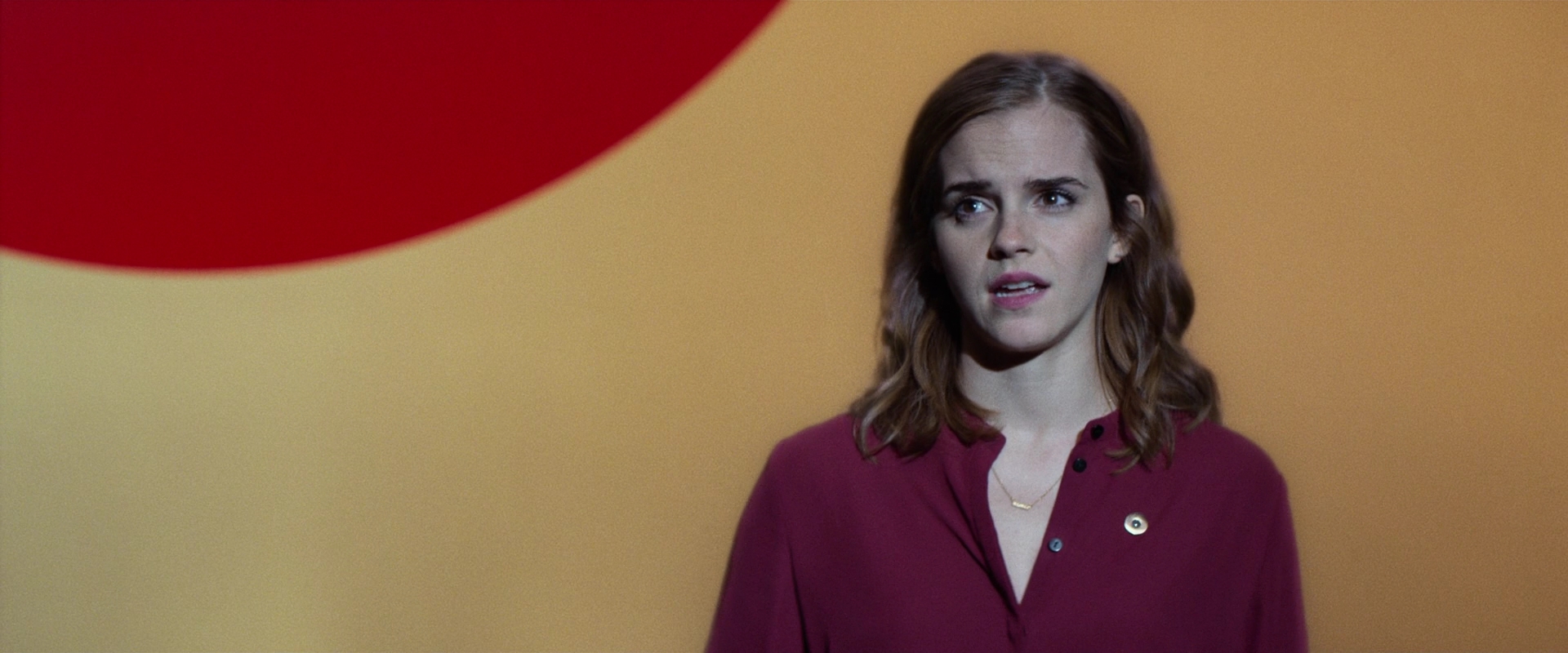 EmmaWatsonFan-dot-nl_TheCircle4385.jpg