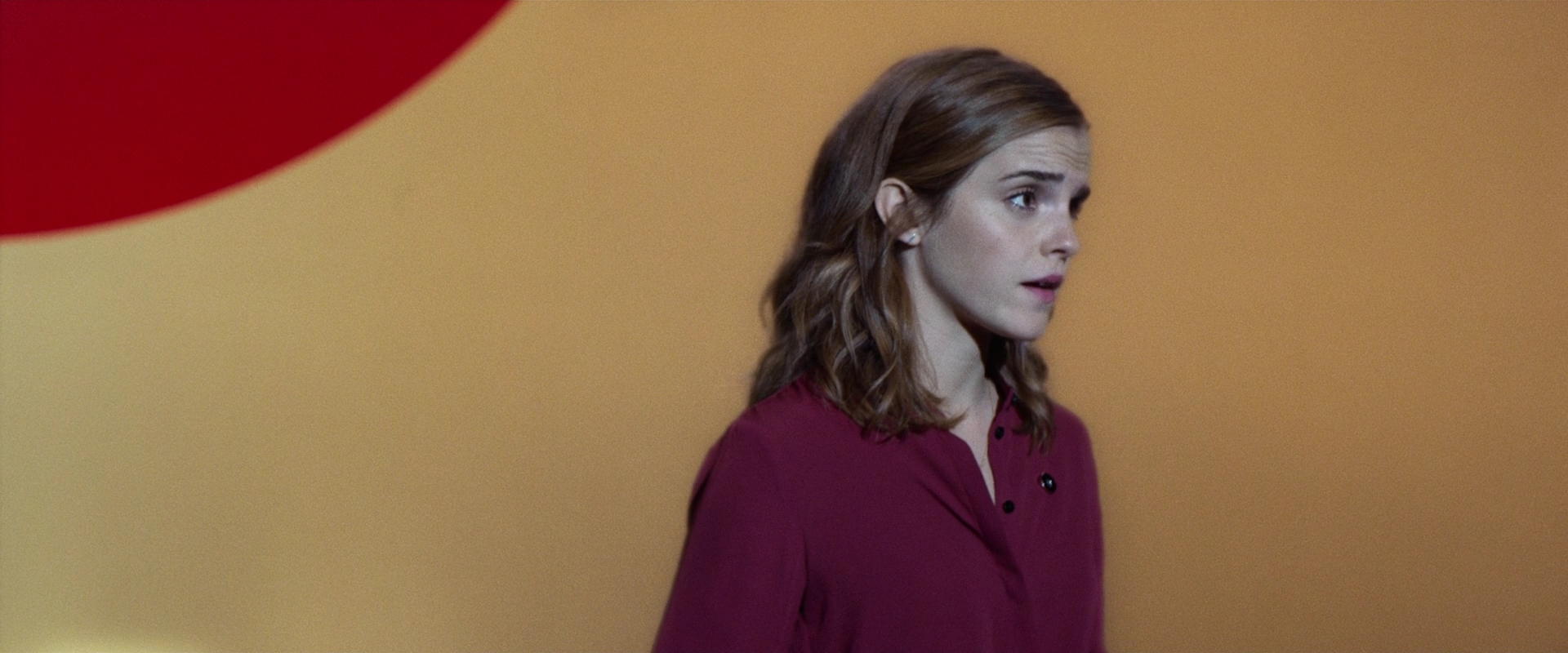 EmmaWatsonFan-dot-nl_TheCircle4389.jpg