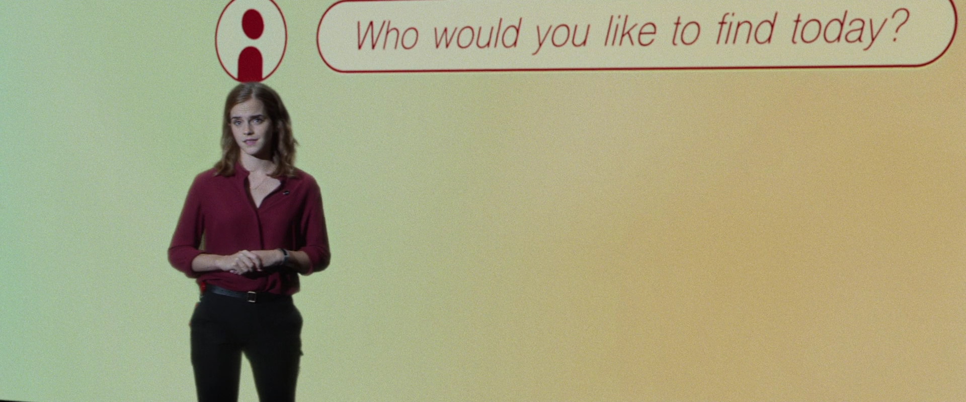 EmmaWatsonFan-dot-nl_TheCircle4416.jpg