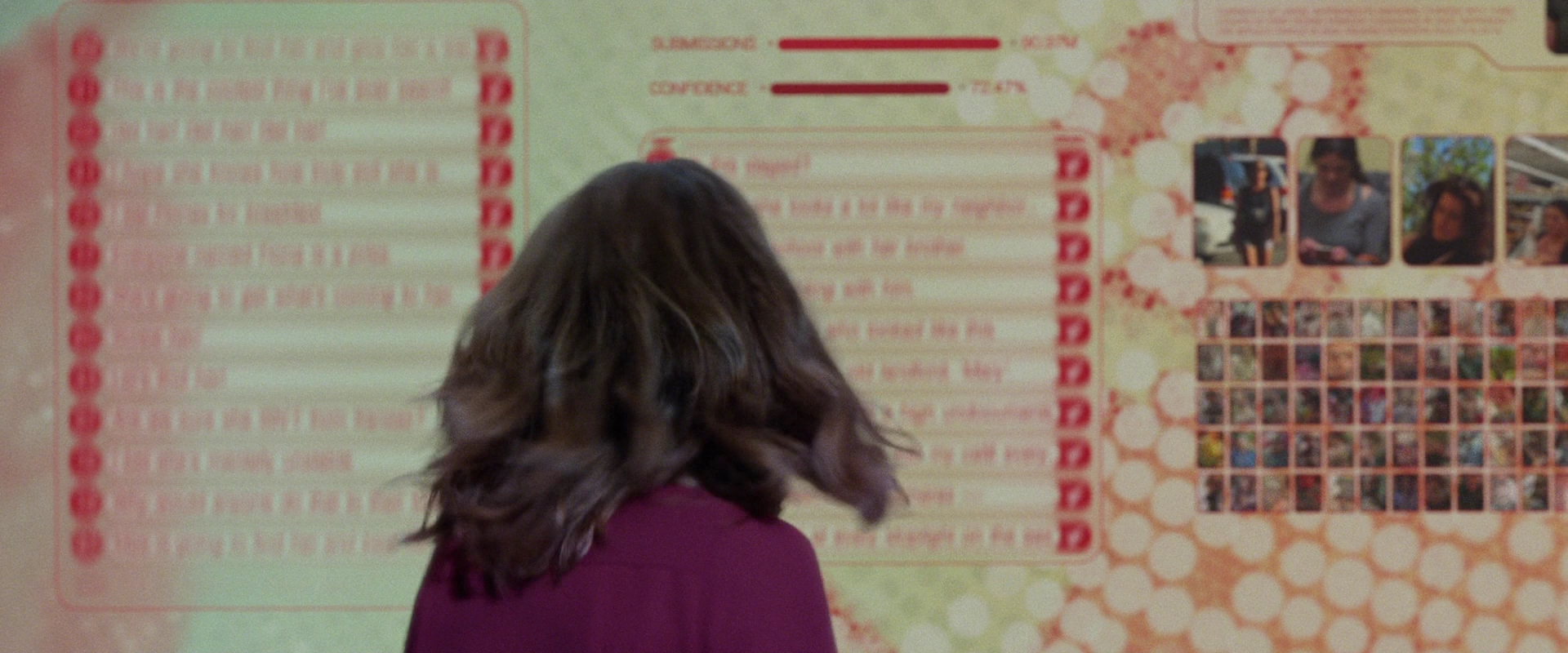 EmmaWatsonFan-dot-nl_TheCircle4530.jpg