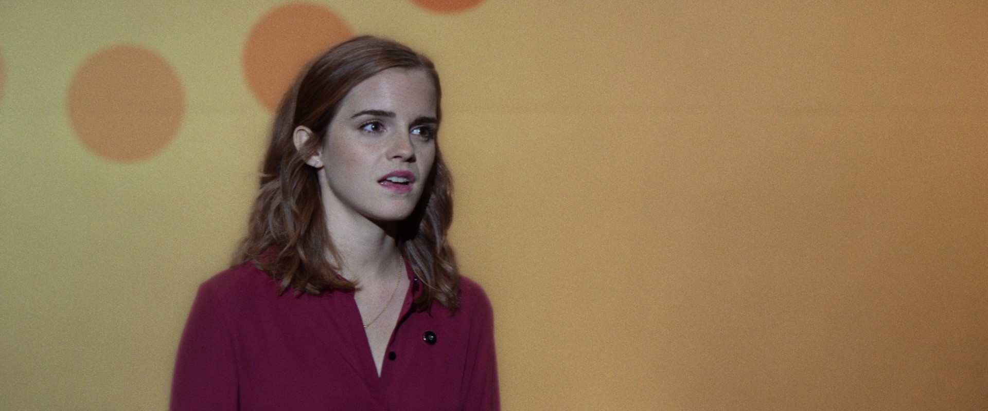 EmmaWatsonFan-dot-nl_TheCircle4672.jpg