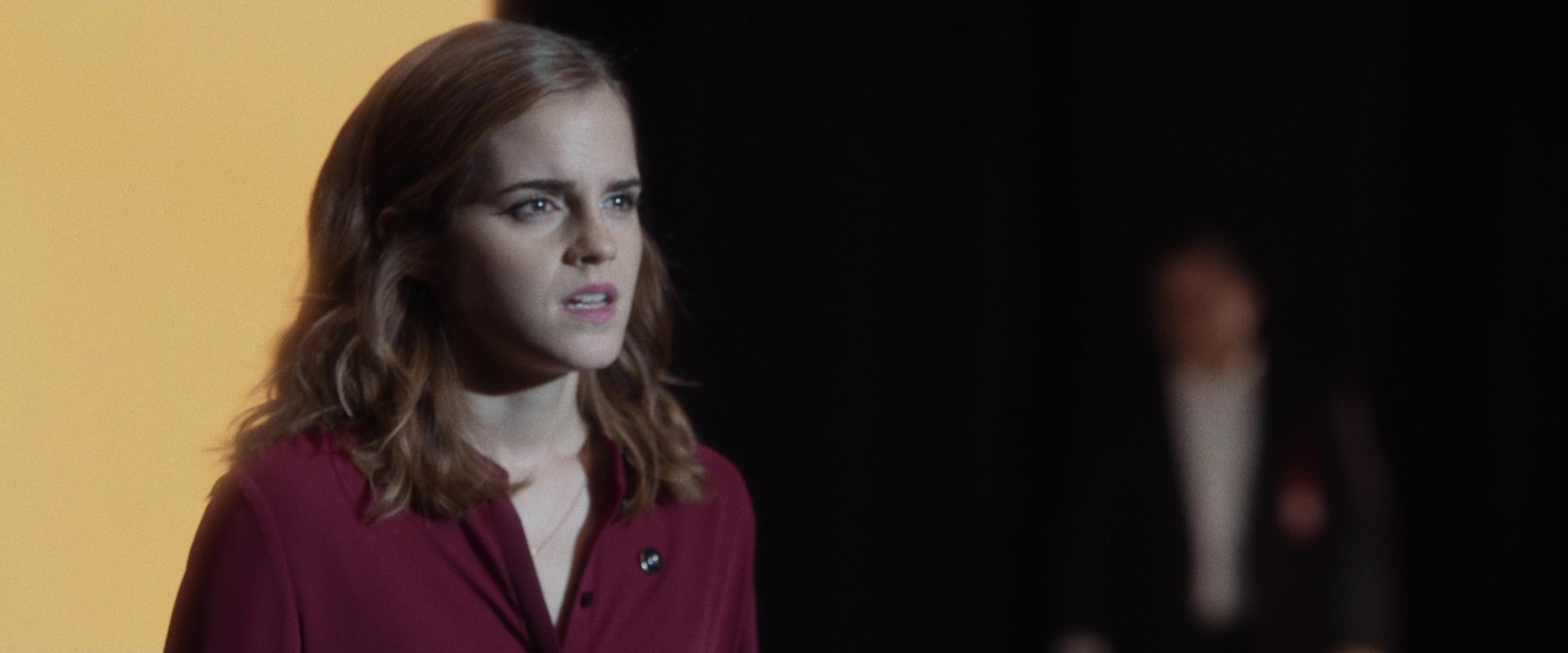 EmmaWatsonFan-dot-nl_TheCircle4727.jpg