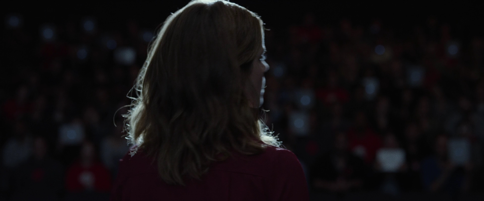 EmmaWatsonFan-dot-nl_TheCircle4736.jpg