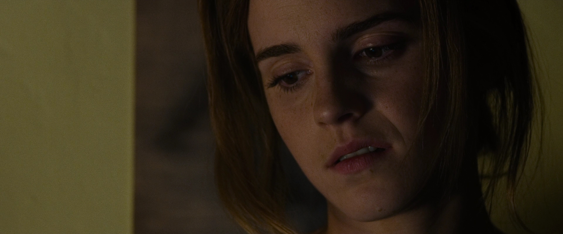 EmmaWatsonFan-dot-nl_TheCircle5227.jpg