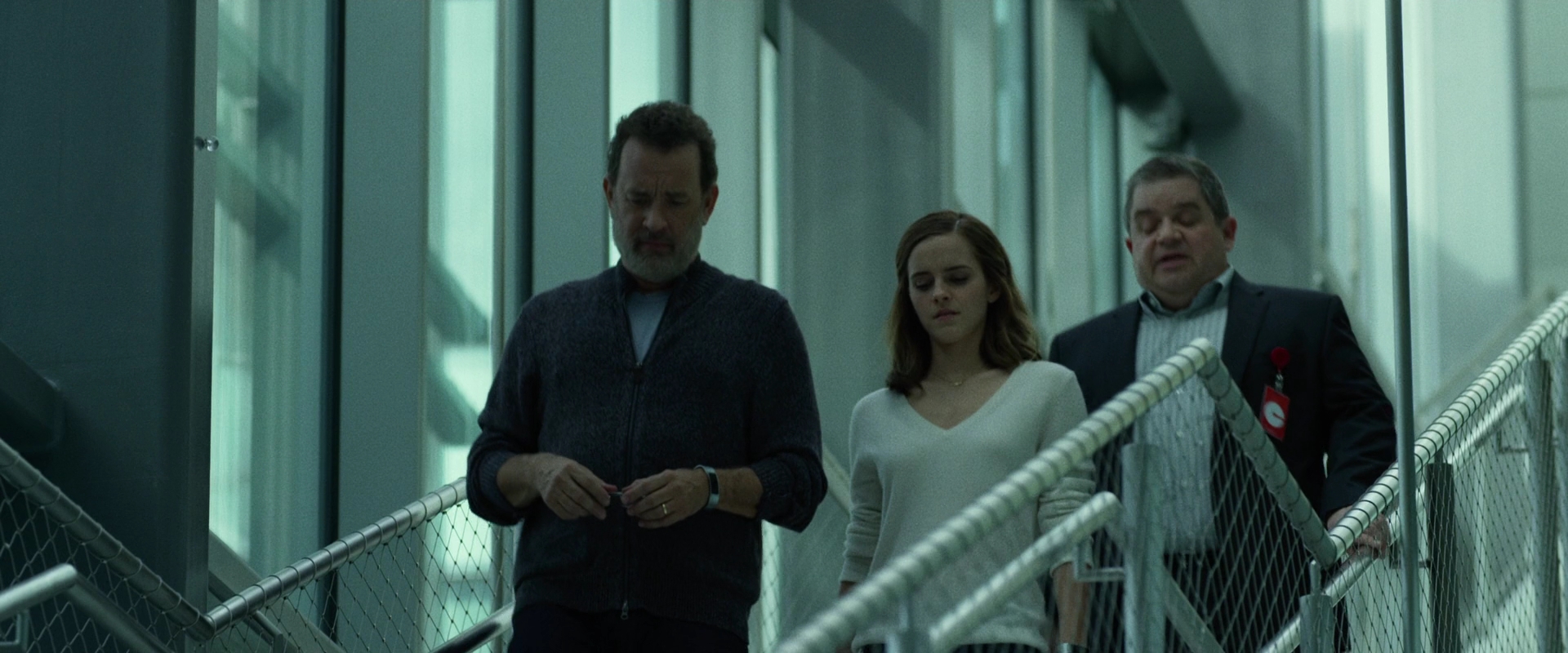 EmmaWatsonFan-dot-nl_TheCircle5412.jpg