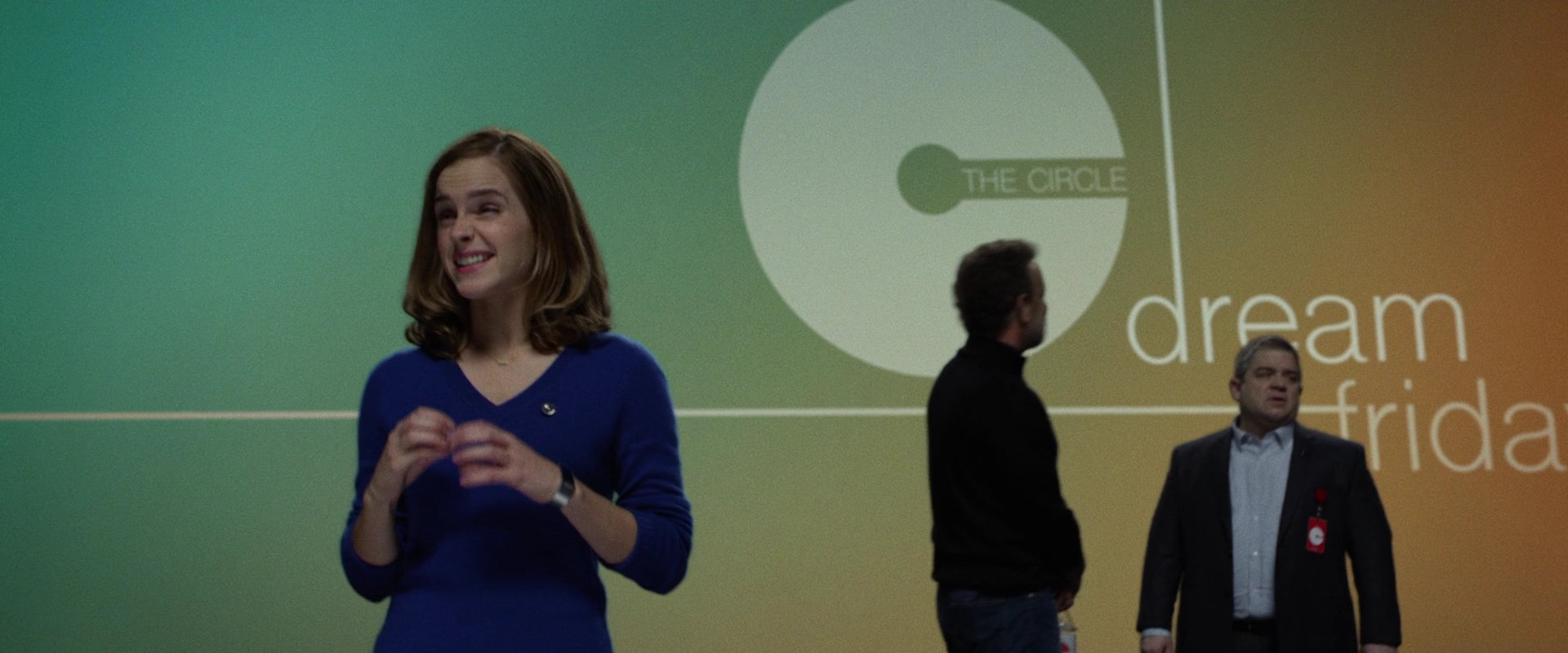 EmmaWatsonFan-dot-nl_TheCircle5695.jpg