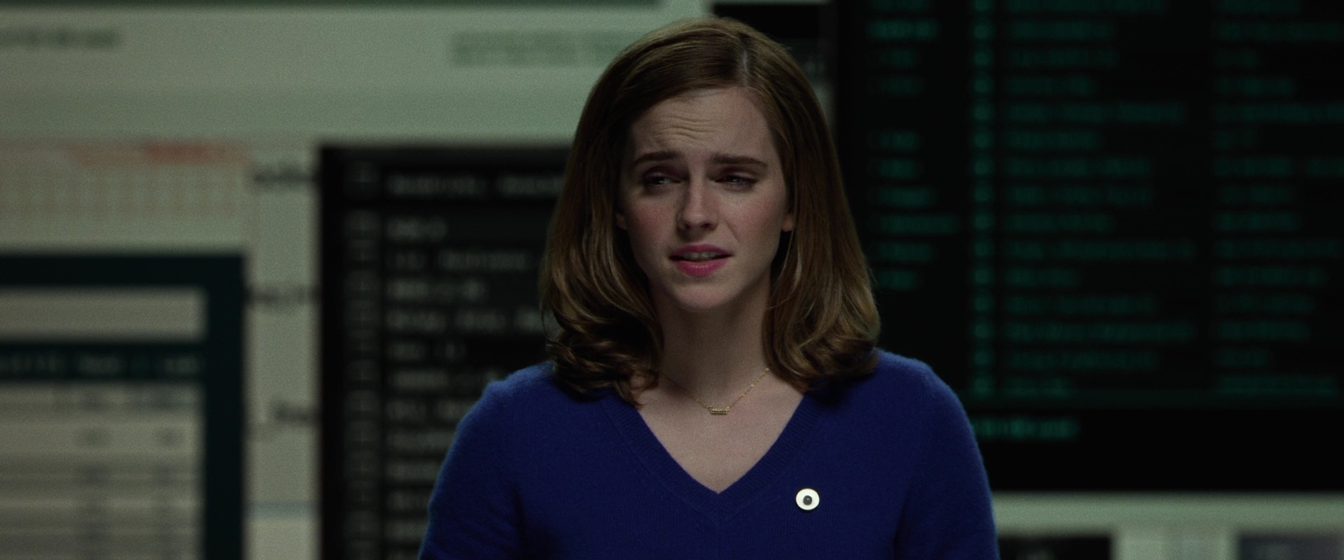 EmmaWatsonFan-dot-nl_TheCircle5764.jpg
