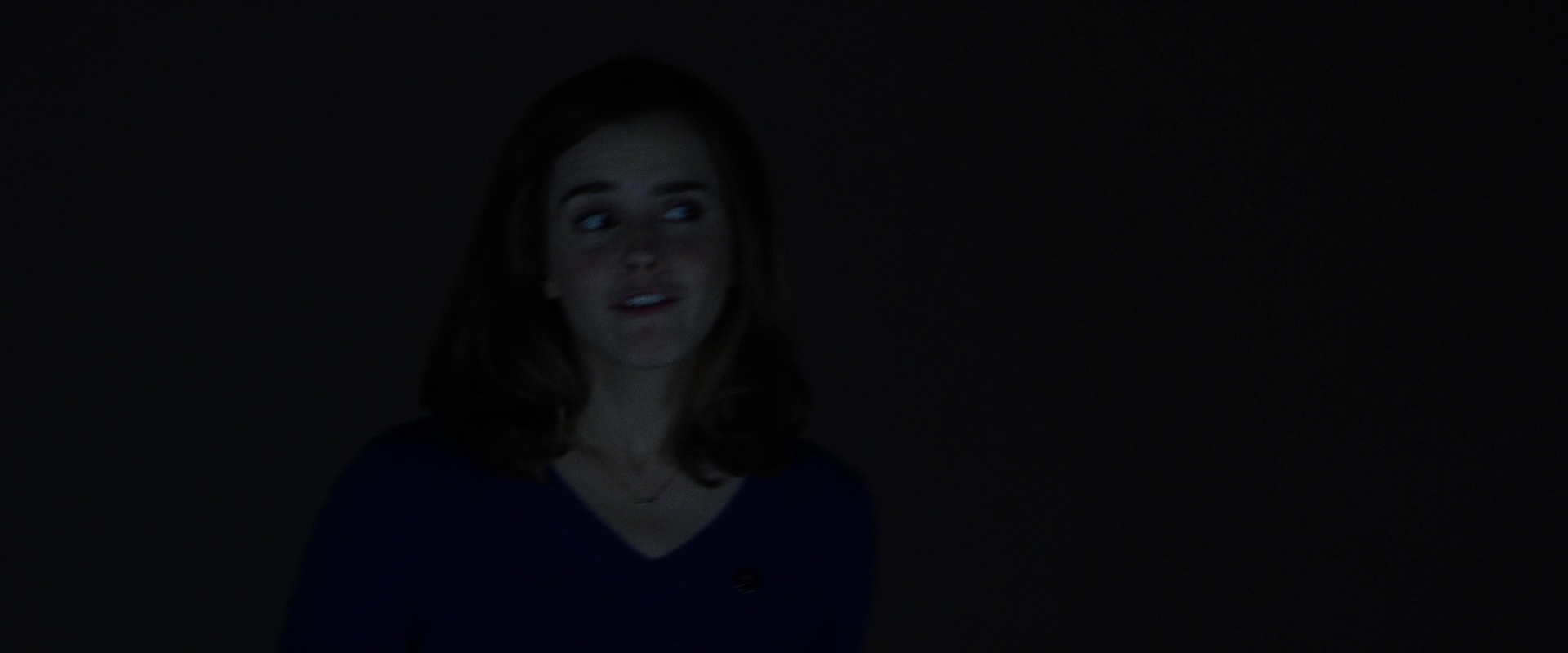 EmmaWatsonFan-dot-nl_TheCircle5805.jpg