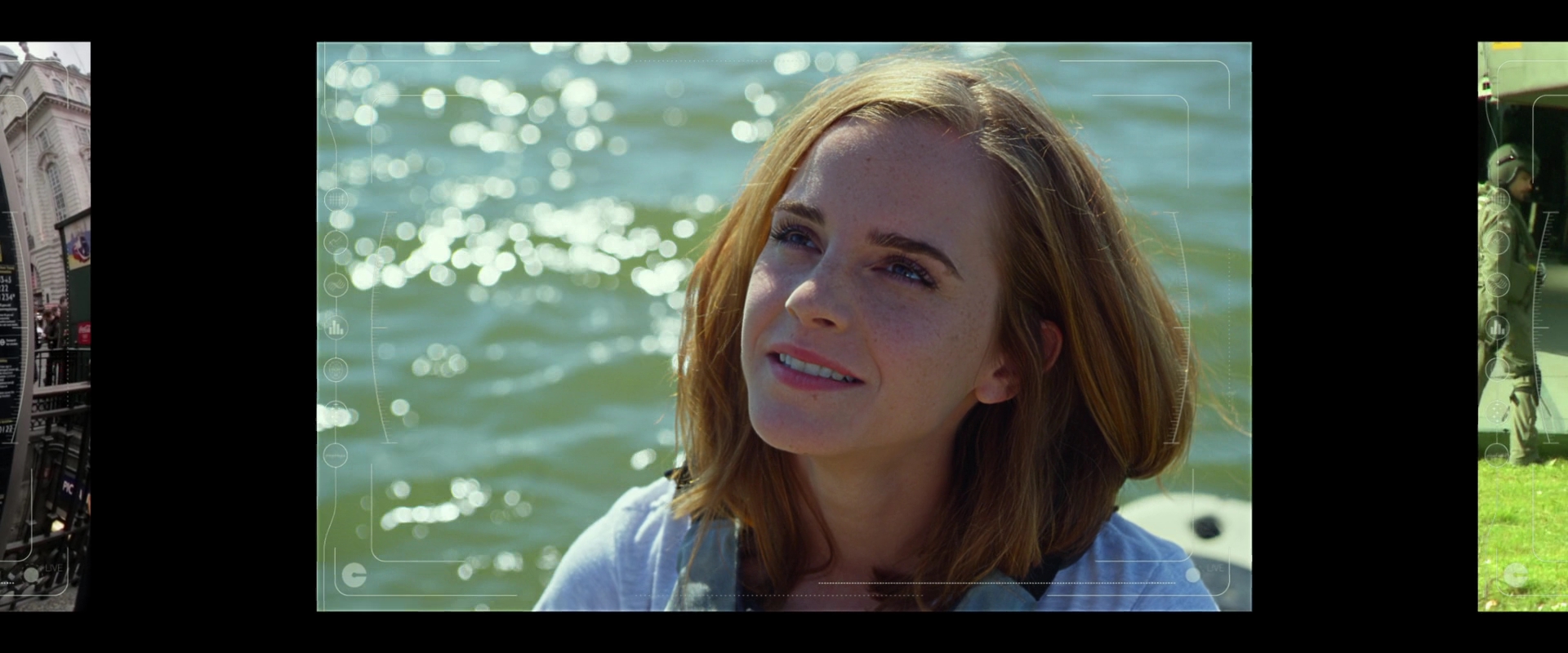 EmmaWatsonFan-dot-nl_TheCircle5881.jpg