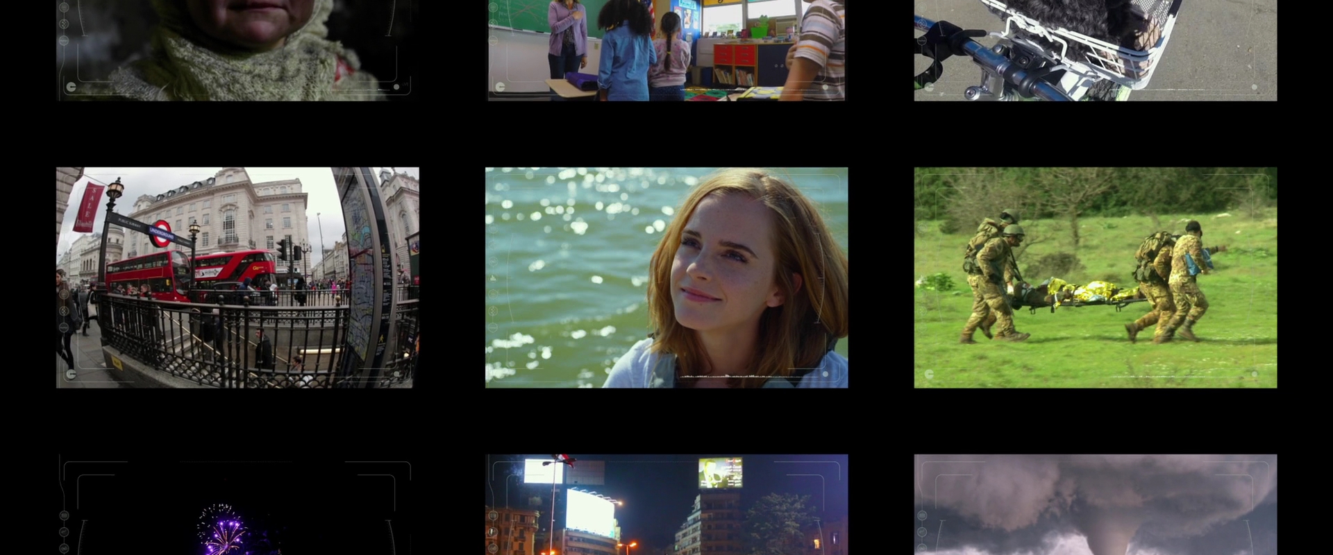 EmmaWatsonFan-dot-nl_TheCircle5888.jpg