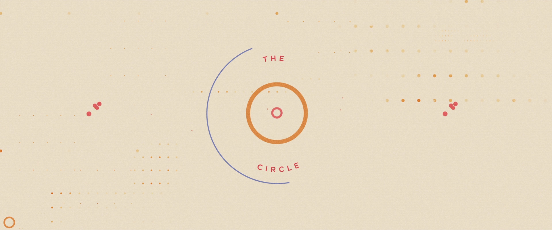 EmmaWatsonFan-dot-nl_TheCircle5903.jpg