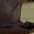 EmmaWatsonFan-dot-nl_TheCircle0165.jpg