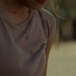 EmmaWatsonFan-dot-nl_TheCircle0166.jpg