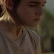 EmmaWatsonFan-dot-nl_TheCircle0167.jpg