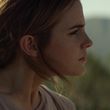 EmmaWatsonFan-dot-nl_TheCircle0168.jpg
