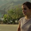 EmmaWatsonFan-dot-nl_TheCircle0181.jpg