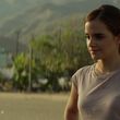 EmmaWatsonFan-dot-nl_TheCircle0182.jpg