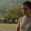 EmmaWatsonFan-dot-nl_TheCircle0183.jpg
