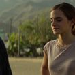 EmmaWatsonFan-dot-nl_TheCircle0184.jpg