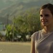 EmmaWatsonFan-dot-nl_TheCircle0186.jpg