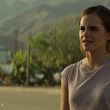 EmmaWatsonFan-dot-nl_TheCircle0187.jpg