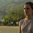 EmmaWatsonFan-dot-nl_TheCircle0188.jpg