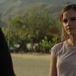 EmmaWatsonFan-dot-nl_TheCircle0193.jpg