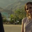 EmmaWatsonFan-dot-nl_TheCircle0196.jpg