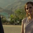 EmmaWatsonFan-dot-nl_TheCircle0198.jpg