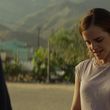 EmmaWatsonFan-dot-nl_TheCircle0199.jpg