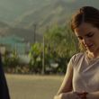 EmmaWatsonFan-dot-nl_TheCircle0200.jpg