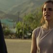 EmmaWatsonFan-dot-nl_TheCircle0201.jpg