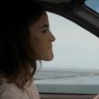 EmmaWatsonFan-dot-nl_TheCircle0339.jpg