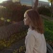 Filename=EmmaWatsonFan-dot-nl_TheCircle0361.jpg
Filesize=813KiB
Dimensions=1920x800
Date added=Sep 12, 2017 EmmaWatsonFan-dot-nl_TheCircle0361.jpg