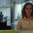 EmmaWatsonFan-dot-nl_TheCircle0401.jpg