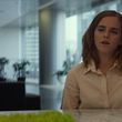 Filename=EmmaWatsonFan-dot-nl_TheCircle0402.jpg
Filesize=814KiB
Dimensions=1920x800
Date added=Sep 12, 2017 EmmaWatsonFan-dot-nl_TheCircle0402.jpg