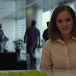 Filename=EmmaWatsonFan-dot-nl_TheCircle0416.jpg
Filesize=794KiB
Dimensions=1920x800
Date added=Sep 12, 2017 EmmaWatsonFan-dot-nl_TheCircle0416.jpg