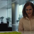 Filename=EmmaWatsonFan-dot-nl_TheCircle0421.jpg
Filesize=796KiB
Dimensions=1920x800
Date added=Sep 12, 2017 EmmaWatsonFan-dot-nl_TheCircle0421.jpg