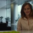 Filename=EmmaWatsonFan-dot-nl_TheCircle0423.jpg
Filesize=765KiB
Dimensions=1920x800
Date added=Sep 12, 2017 EmmaWatsonFan-dot-nl_TheCircle0423.jpg
