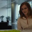 EmmaWatsonFan-dot-nl_TheCircle0447.jpg