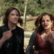 Filename=EmmaWatsonFan-dot-nl_TheCircle0483.jpg
Filesize=834KiB
Dimensions=1920x800
Date added=Sep 12, 2017 EmmaWatsonFan-dot-nl_TheCircle0483.jpg