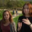 EmmaWatsonFan-dot-nl_TheCircle0490.jpg