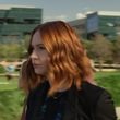 EmmaWatsonFan-dot-nl_TheCircle0492.jpg