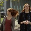 EmmaWatsonFan-dot-nl_TheCircle0496.jpg