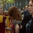 EmmaWatsonFan-dot-nl_TheCircle0503.jpg