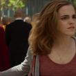 EmmaWatsonFan-dot-nl_TheCircle0505.jpg
