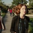 Filename=EmmaWatsonFan-dot-nl_TheCircle0509.jpg
Filesize=913KiB
Dimensions=1920x800
Date added=Sep 12, 2017 EmmaWatsonFan-dot-nl_TheCircle0509.jpg