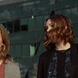 EmmaWatsonFan-dot-nl_TheCircle0513.jpg